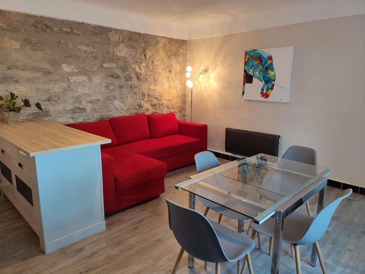 Auberge des Espérels Figanières Extérieur photo